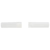 Toothbrush Holder McKesson For 8 Inch Toothbrushes - 16-TBHLDR