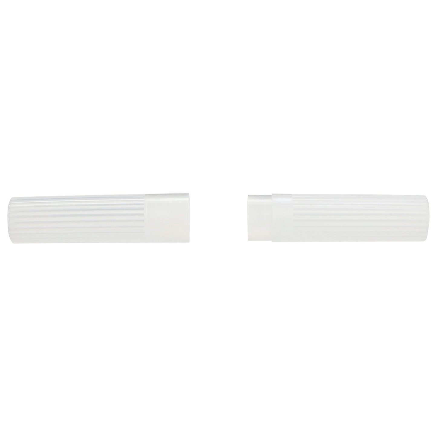 Toothbrush Holder McKesson For 8 Inch Toothbrushes - 16-TBHLDR