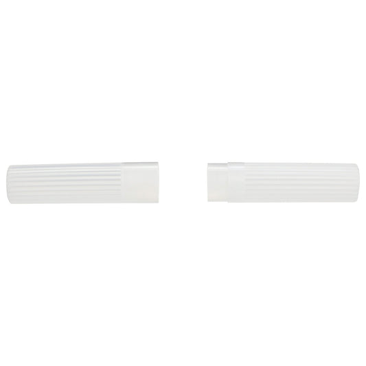 Toothbrush Holder McKesson For 8 Inch Toothbrushes - 16-TBHLDR