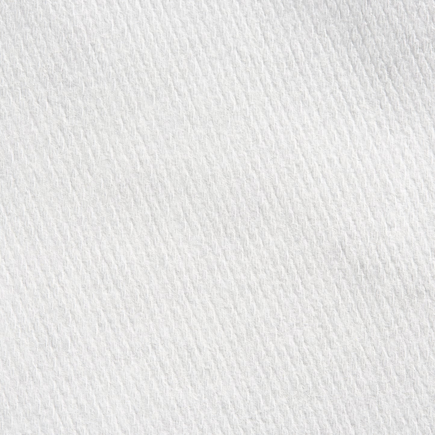 enMotion® Touchless White Paper Towel, 10 Inch x 800 Foot 89490