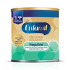 Enfamil® Reguline™ Powder Infant Formula, 12.4-ounce canister 167002