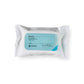 Brava® Personal Wipe 12080