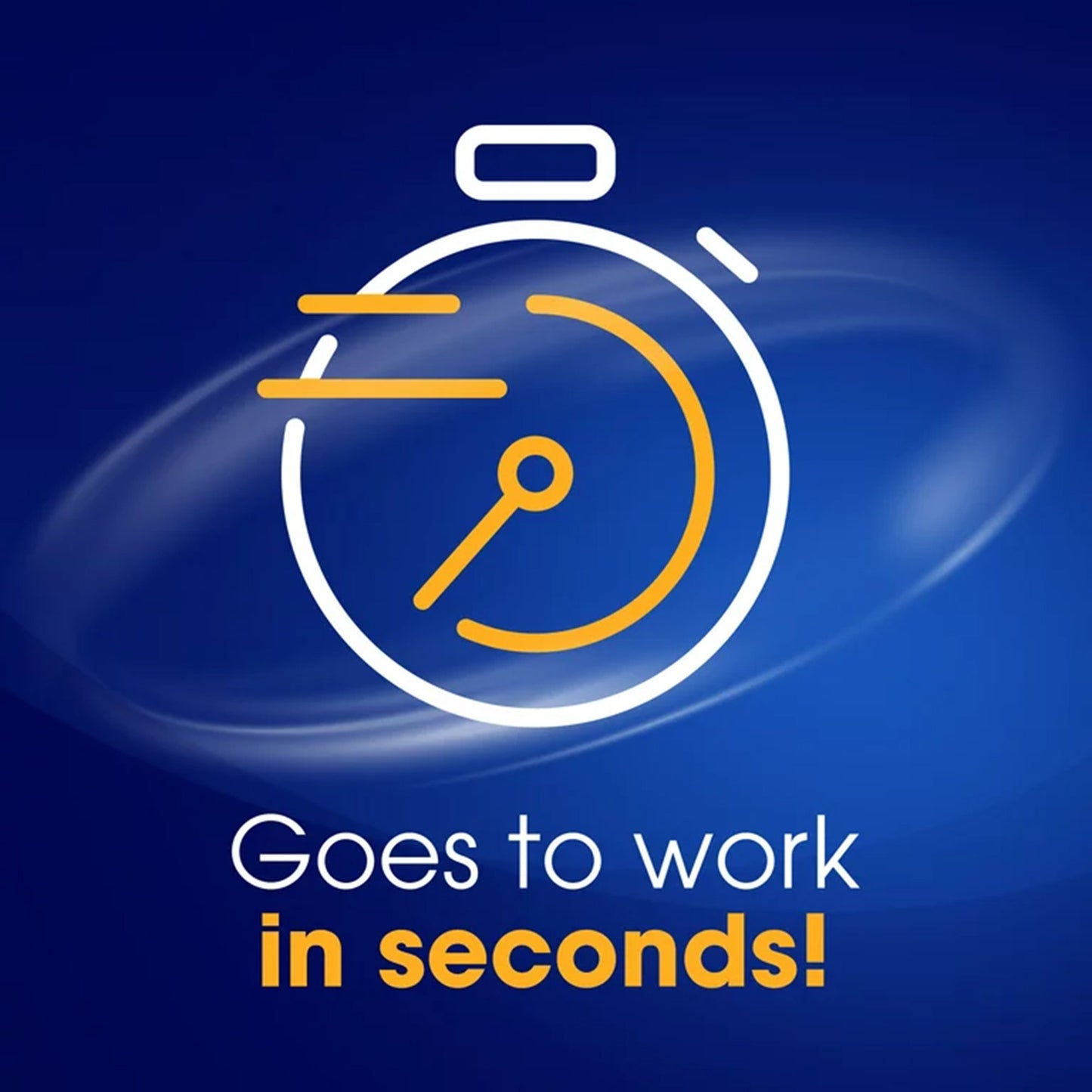 Tums Smoothies Extra Strength 750 Antacid Chewable Tablets, Assorted Fruit 30766739287