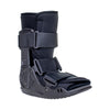 Walker Boot McKesson Non-Pneumatic Pediatric / Adult X-Small Short - 155-79-95502