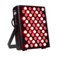 Light Therapy BioHeal 4 X 11-4/5 X 17-2/5 Inch LP-BIOHL-BLK-RTL