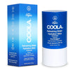 Sunscreen COOLA® Refreshing Water Hydration Stick SPF 50 Stick 0.8 oz. Tube CL10442