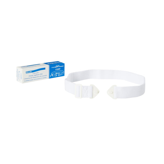 ConvaTec ConvaTec Ostomy Appliance Belt 175507, 1 Each