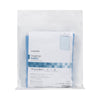 McKesson Sterile Surgical Leggings, 31 x 48 Inch 183-I80-11109-S