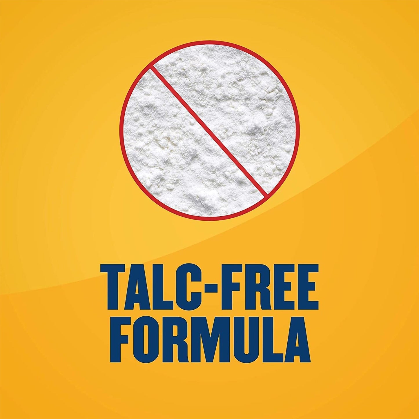 Gold Bond® Original Strength Medicated Body Powder 04116701109