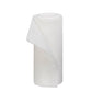 McKesson Sterile Conforming Bandage, 4 Inch x 4-1/10 Yard 16-019