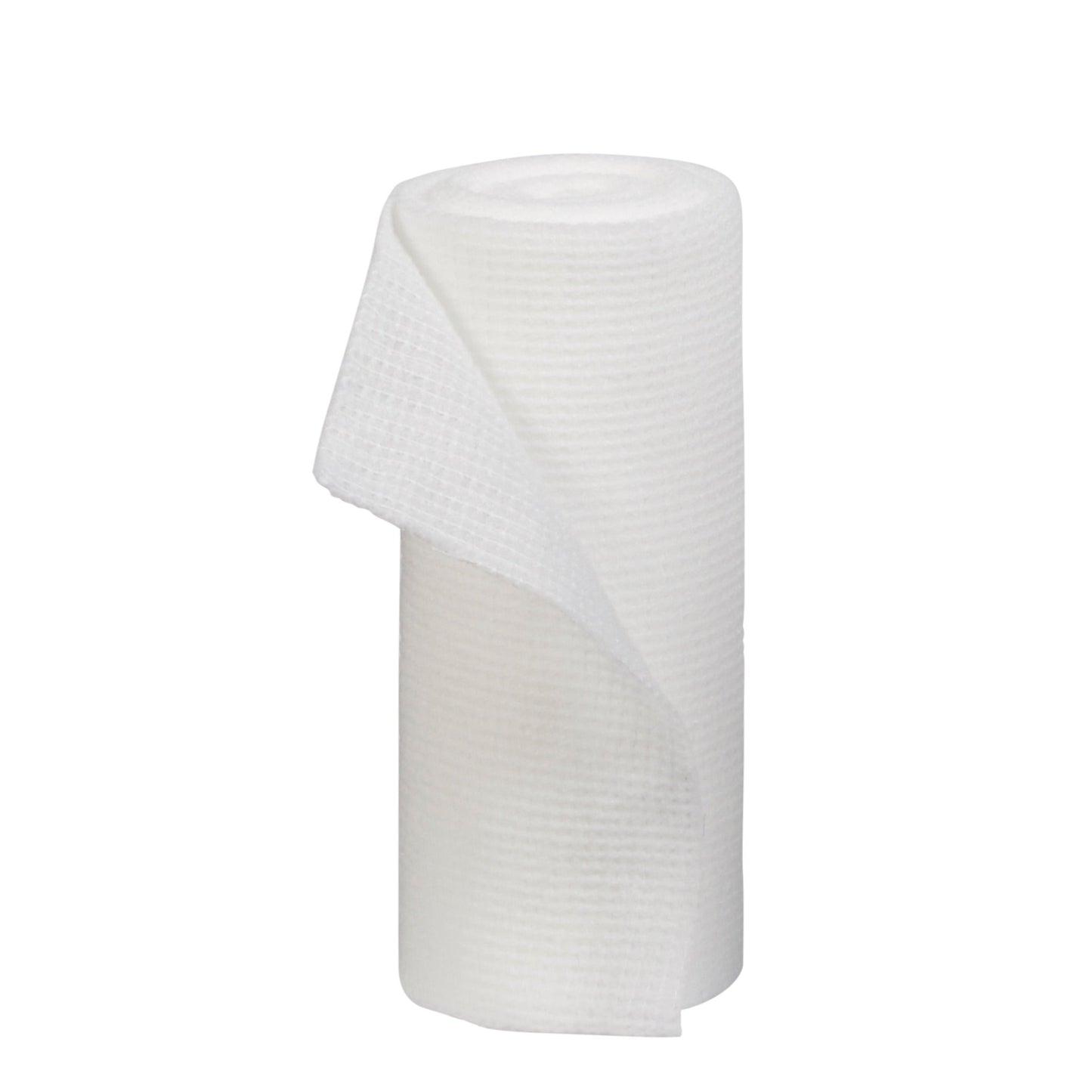 McKesson Sterile Conforming Bandage, 4 Inch x 4-1/10 Yard 16-019
