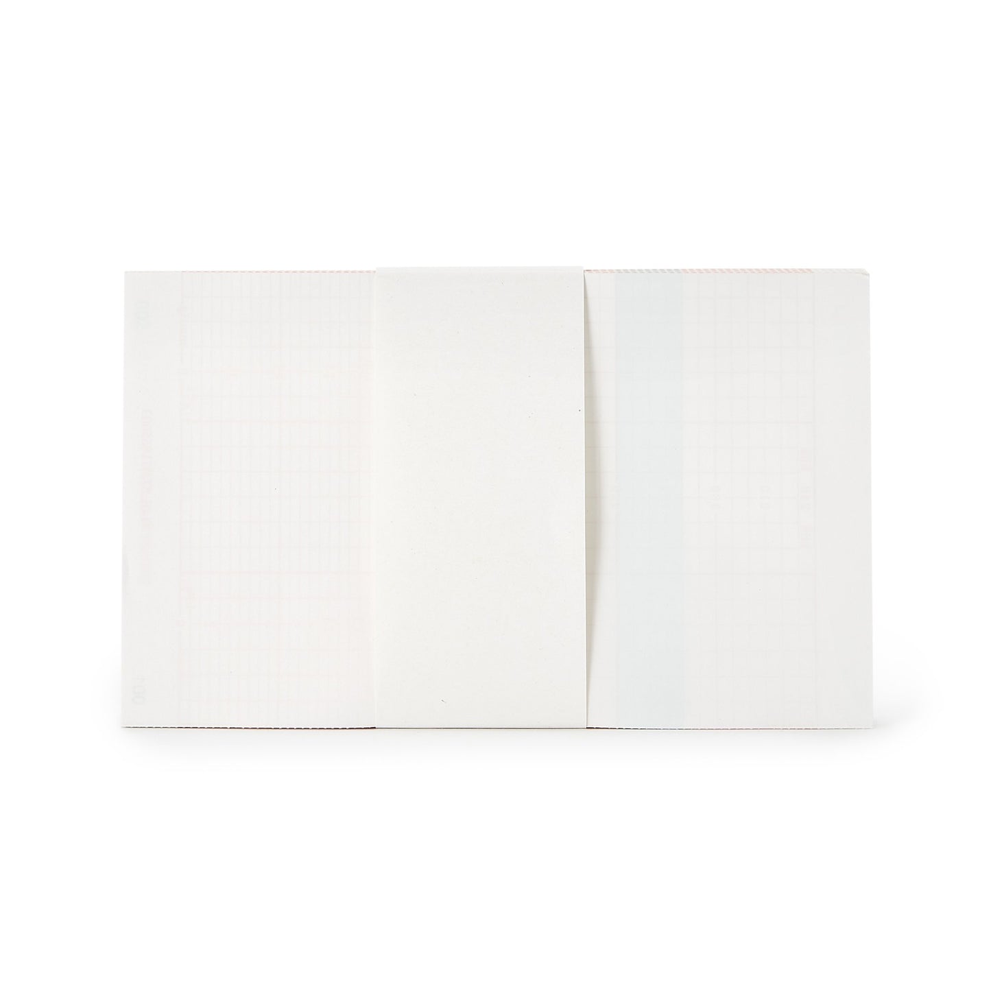 Thermo Paper 902304