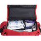 First Aid Only™ 24-Person First Responder Kit 520-FR