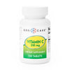Geri-Care® Ascorbic Acid Vitamin C Supplement 831-01-GCP