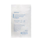 McKesson Sterile Conforming Bandage, 4 Inch x 4-1/10 Yard 16-019