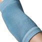 Mabis Heelbo® Heel / Elbow Protector Sleeve, Medium D 12038