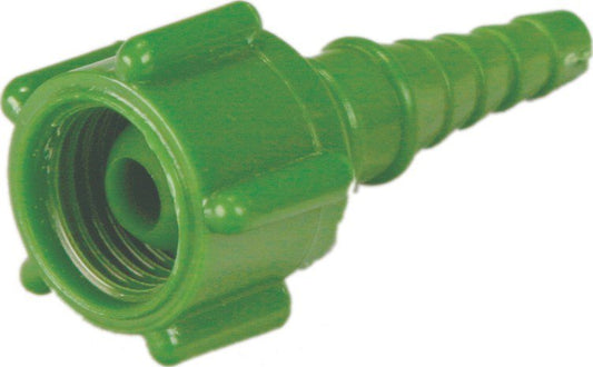 Drive Medical drive Oxygen XMAS Tree Connection XM-1, 1 Each
