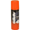 Shaving Cream Gillette® Foamy® Aerosol Can 2 oz. - PGC14501