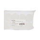 McKesson Pedi-Pad Foot Pad, Size 104 9204