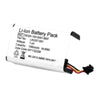 Lithium Battery Pack Sapphire™ 05020-160-0001