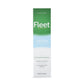 Fleet® Enema, 4.5-ounce squeeze bottle 00132020140