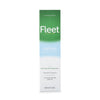 Fleet® Enema, 4.5-ounce squeeze bottle 00132020140