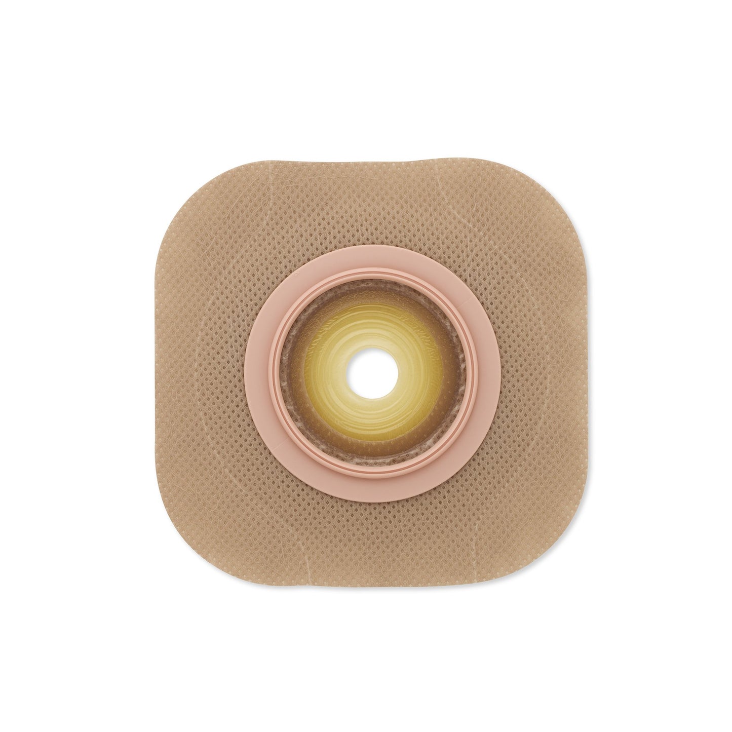 New Image FormaFlex Skin Barrier Shape to Fit 14102