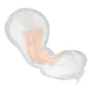 Tranquility® OverNight Bladder Control Pad, 7¼ x 16½ Inch 2382