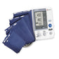 Omron IntelliSense® Blood Pressure Monitor HEM-907XL