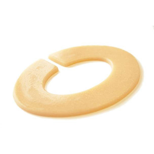 ConvaTec® Eakin StomaWrap™ Ostomy Seal, Fits 85mm Stomas 839006