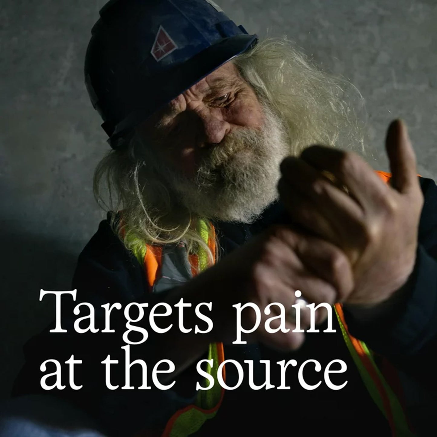 Aleve® Naproxen Sodium Caplets 00280600010