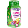 Vitafusion PreNatal Gummies Natural Raspberry Lemonade Flavor 02791701950