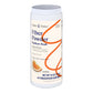 Foster & Thrive™ Fiber Powder Original Texture Orange 01093995615