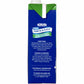 Thick & Easy® Dairy Nectar Consistency Milk Thickened Beverage, 32-ounce carton 73625