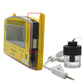 Fridge-tag® 2L Refrigerator Vaccine Data Logger with Alarm BERFRIDGETAG2L