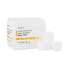 Conforming Bandage McKesson 1 Inch X 1-7/10 Yard NonSterile 24 per Pack - 16-010