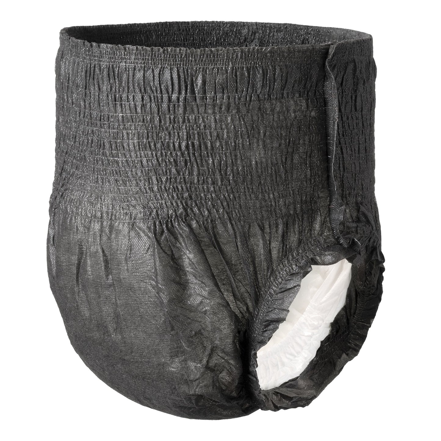 Absorbent Underwear Tranquility® Pull On with Tear Away Seams Adult Large Female Disposable Heavy Absorbency 2046