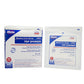 Dukal™ Sterile Nonwoven Sponge, 4 x 4 Inch 5360