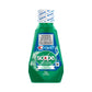 Crest® Scope® Classic Mouthwash 10037000975066
