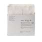 Curity™ Sterile Nonwoven Sponge, 4 x 4 Inch, 4-Ply 2913