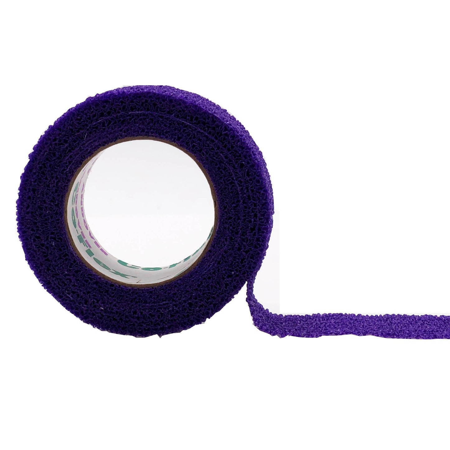 CoFlex® NL Self-adherent Closure Cohesive Bandage, 2 Inch x 5 Yard 5200CP-036