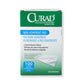 Curad® Nonadherent Dressing, 2 x 3 Inch NON25700