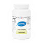 Geri-Care® Vitamin E Supplement 753-01-GCP