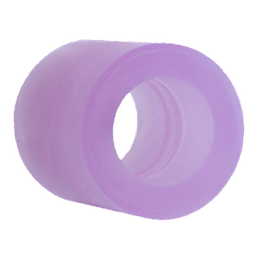 Passy-Muir Passy-Muir Ventilator Circuit Adapter PMV-AD22, Pack of 3