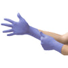 Supreno® SE Nitrile Exam Glove, Small, Blue SU-690-S