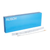 Teleflex LLC Rsch Urethral Catheter 221800-000140, Box of 50