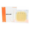 Hydrocolloid Dressing Replicare Film Backing 4 X 4 Inch Square Hydrocolloid / Film - 483100