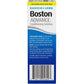 Boston Advance® Conditioning Contact Lens Solution 31011905609