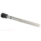 Excyte® Vacuum Tube Venous Blood Collection Tube, 1.36 mL, 120 mm Length EP-10605