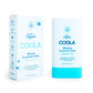 Sunscreen COOLA® Mineral SPF 50 Stick 0.6 oz. Tube CL10455